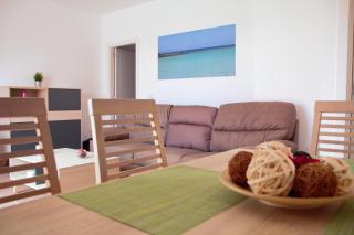 Apartamentos Tao Sergio - Puerto del Rosario - 6