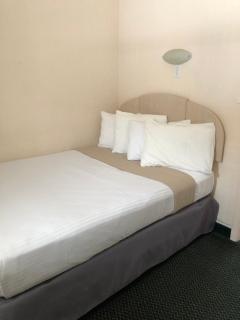 Biscayne Family Resort - Wildwood Crest - 3