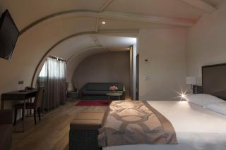 Smart Hotel Holiday - Mestre - 0