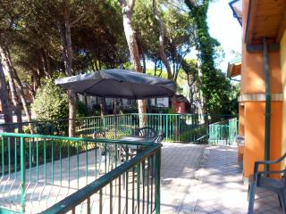 Villa Ca' Claudia - Rosolina Mare - 9