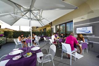 Le Camere del Crimiso - Castellammare del Golfo - 8