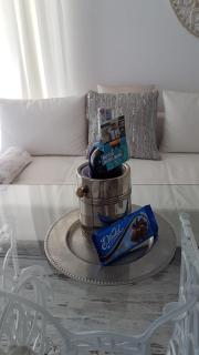 Apartament Leśny - Dziwnówek - 9