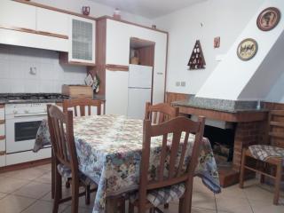 Casa Elena - Amaroni - 7
