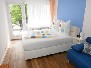 Apartment Möwe - Meersburg - 6