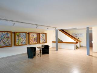 Apartment Möwe - Meersburg - 4