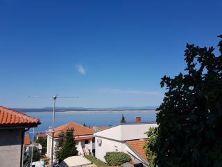 11 Ulica Drage Gervaisa - Crikvenica - 1