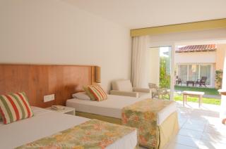 Búzios Beach Resort by WAM Experience - 9