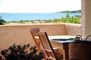 Cala di Sole Lecci - Porto Vecchio - 1