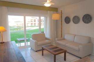 Búzios Beach Resort by WAM Experience - 8