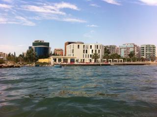 Hotel Bologna - Vlora - 7