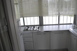 case per vacanze torre incina - 7