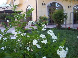 Hotel Del Sole - Sora - 4