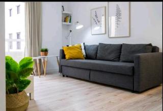 Apartamento MINAGA 1 - Nerja - 6