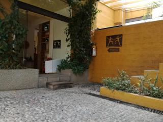 Hotel Casa en el Campo - Morelia - 3