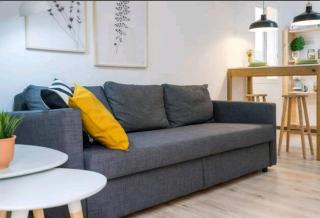 Apartamento MINAGA 1 - Nerja - 3
