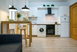 Apartamento MINAGA 1 - Nerja - 4