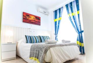 Sierpes Central Oasis by Valcambre - Seville - 5