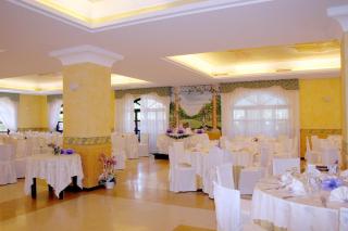 Hotel Del Sole - Sora - 7