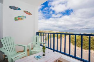 Famara Views - 7