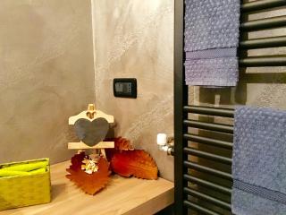 Ai Mulini Home - Treviso - 9