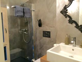 Ai Mulini Home - Treviso - 6