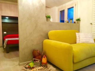 Ai Mulini Home - Treviso - 4