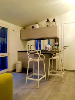 Ai Mulini Home - Treviso - 3