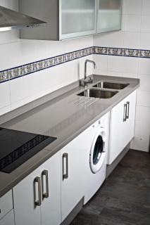 Apartamento Plaza del Socorro - 3