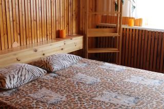 Lepa Guest House - 3