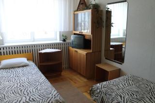 Lepa Guest House - Valga - 8