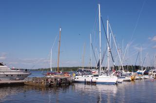 Sundbyholms Slott - Sundby - 7