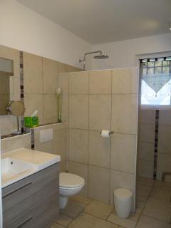 Campagne Cérès - 3