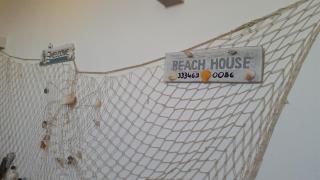 Casa Barbara - 6