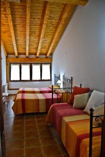 Casa Rural GAUBEKA - Bakio - 2