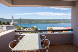 Villa Suzana - Neum - 0