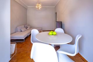 Artemis - Athens Deluxe City Center Apartment - Atene - 6