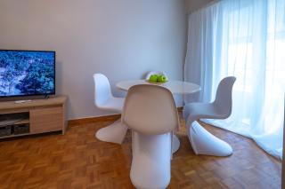 Artemis - Athens Deluxe City Center Apartment - Atene - 1