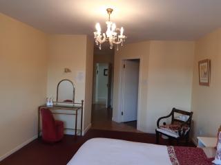 Shalom - Carlingford - 2