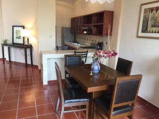 La Casa Grande - 9