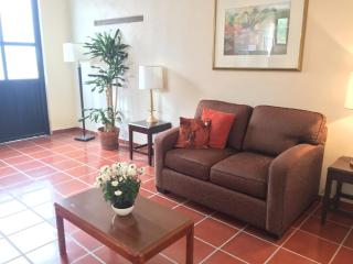 La Casa Grande - 7