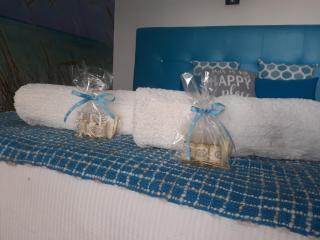 Apartamento em D'el Rey-Obidos Beach & Surf - Amoreira - 3