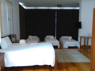 Palacio Nova Seara 2503 - AL - Armamar - 5