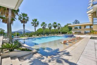 Hotel Orizzonte Niteroi by Atlantica - Niterói - 5
