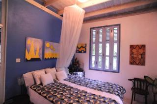 Harmony Villa - 3