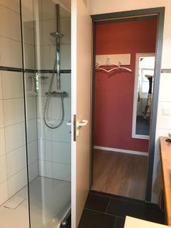 Appartement Ginstertraum - 2