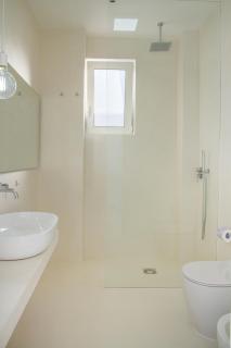 Dimora Ausentum B&B - Torre San Giovanni Ugento - 5