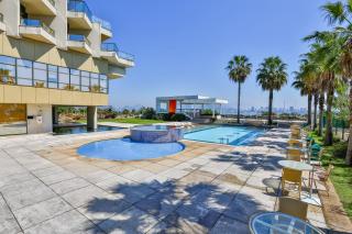 Hotel Orizzonte Niteroi by Atlantica - Niterói - 4