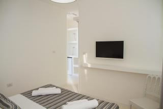 Dimora Ausentum B&B - Torre San Giovanni Ugento - 3