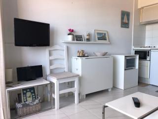 Miami - Empuriabrava - 9