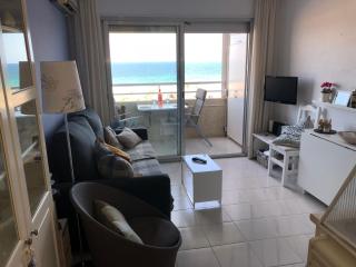 Miami - Empuriabrava - 7